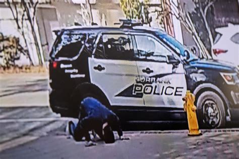 cities in northern california|Burbank Police Department clears officers who .